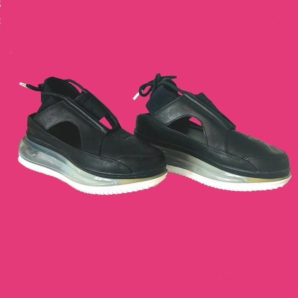 Nike Air Max FF 720 - Picture 3 of 9